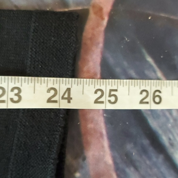 Jones new year - Picture 10 of 10